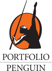 Portfolio Penguin